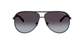 Armani Exchange | 0AX2002
