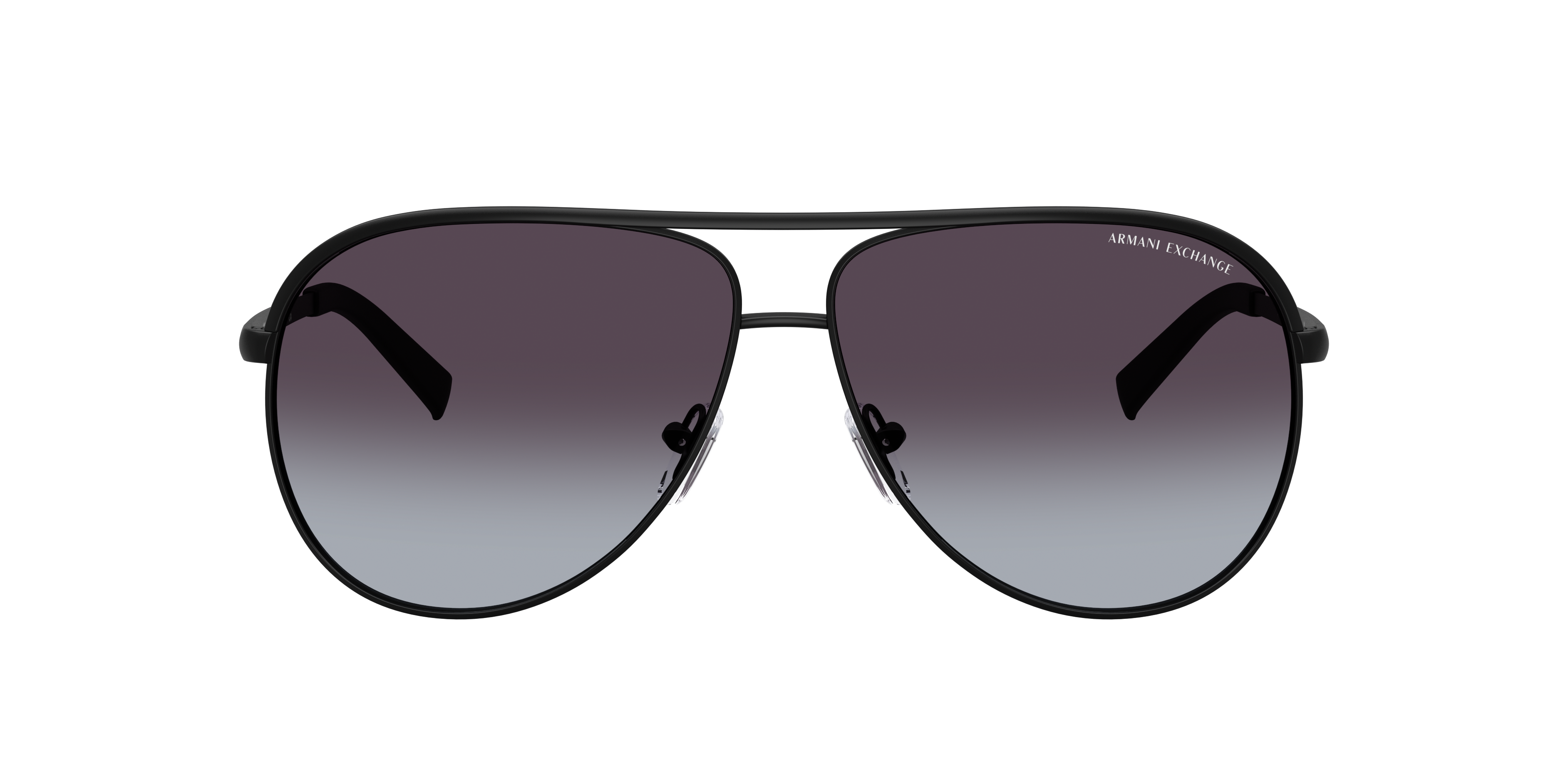 Armani Exchange | 0AX2002