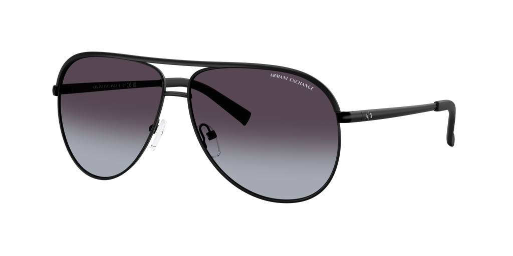 Armani Exchange | 0AX2002