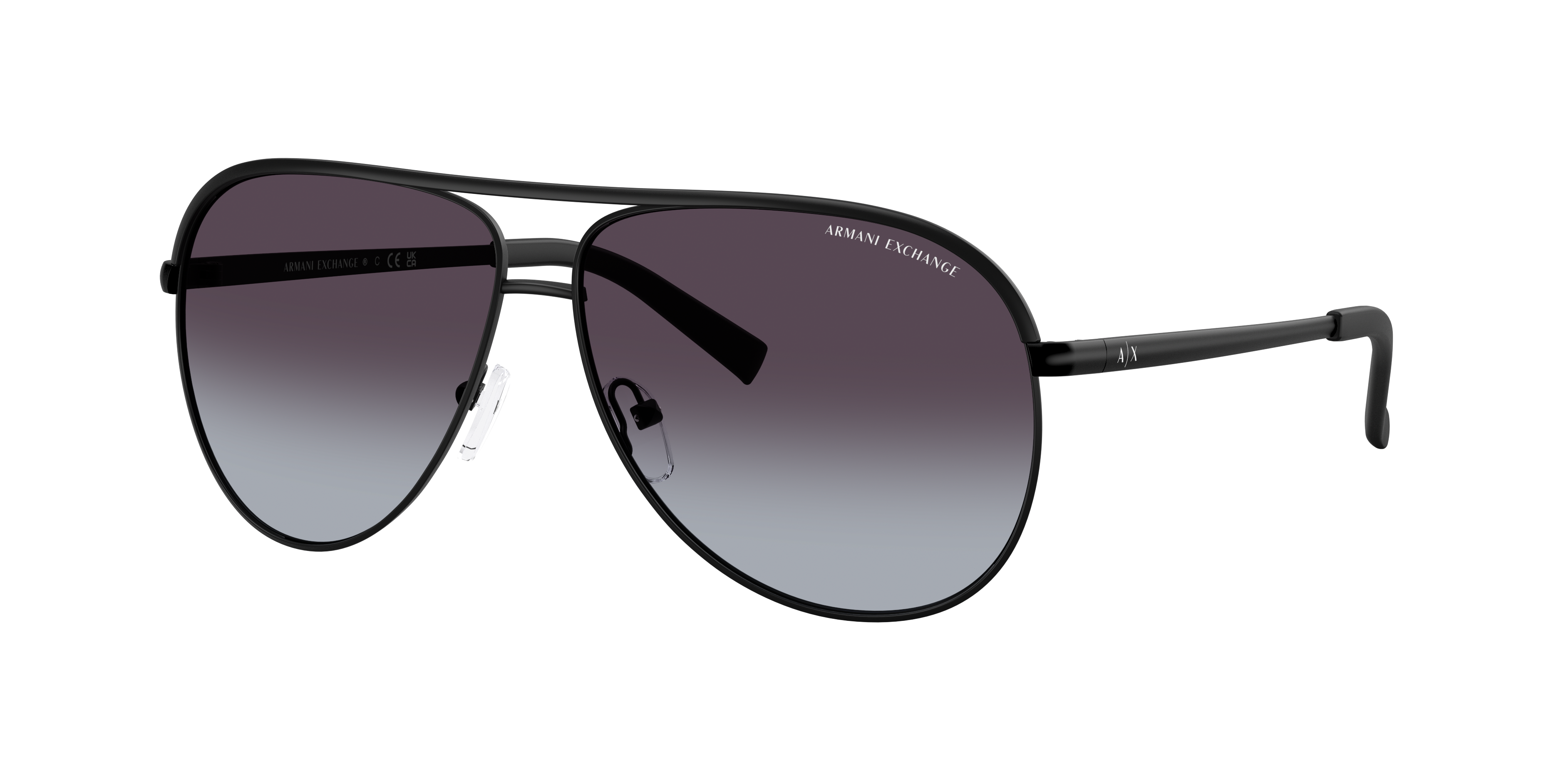 Armani Exchange | 0AX2002