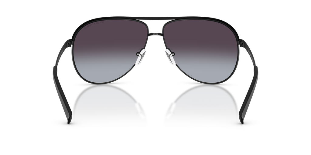 Armani Exchange | 0AX2002