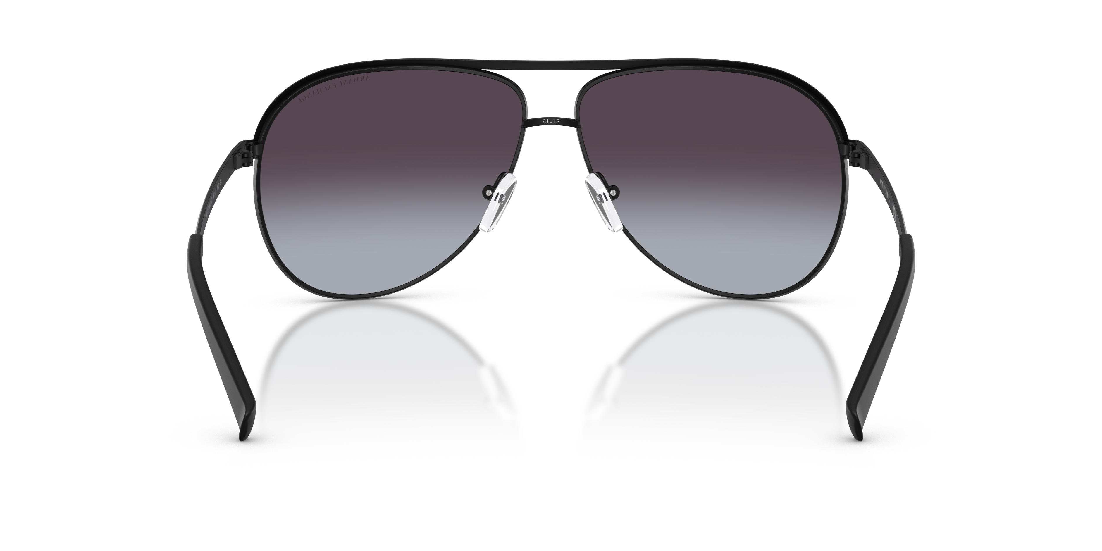 Armani Exchange | 0AX2002