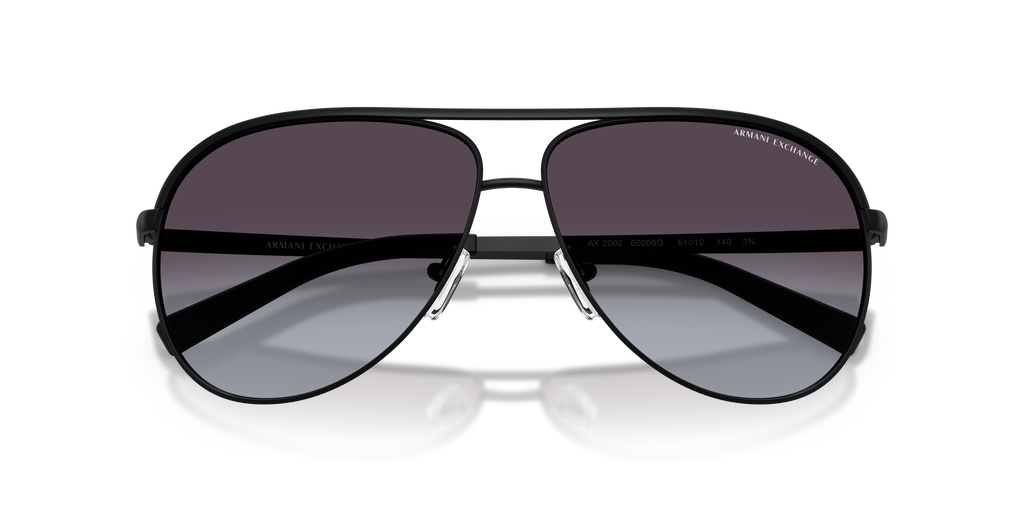 Armani Exchange | 0AX2002