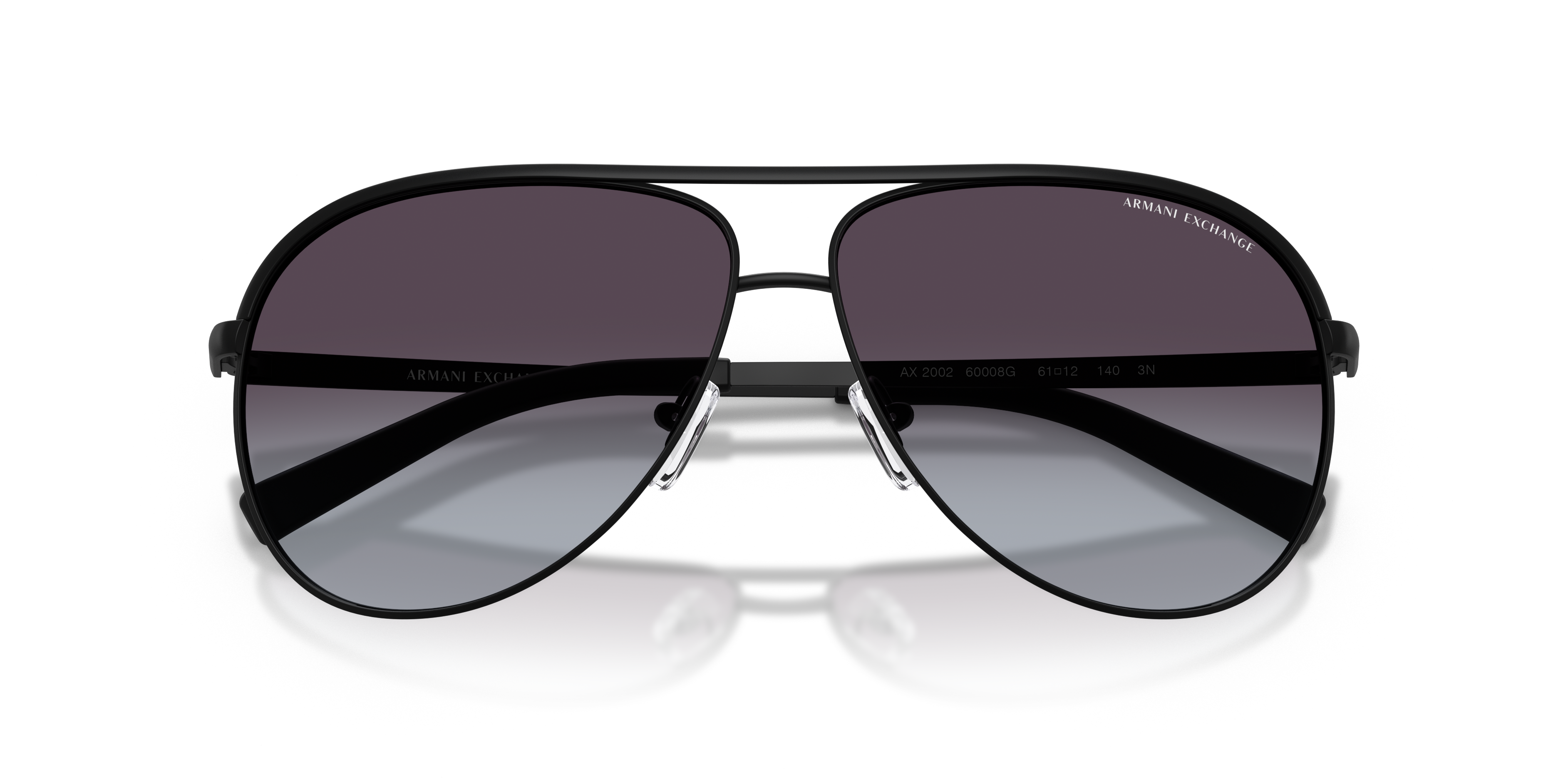 Armani Exchange | 0AX2002