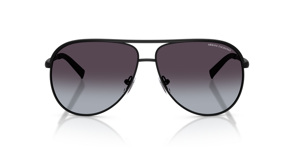 Armani Exchange | 0AX2002
