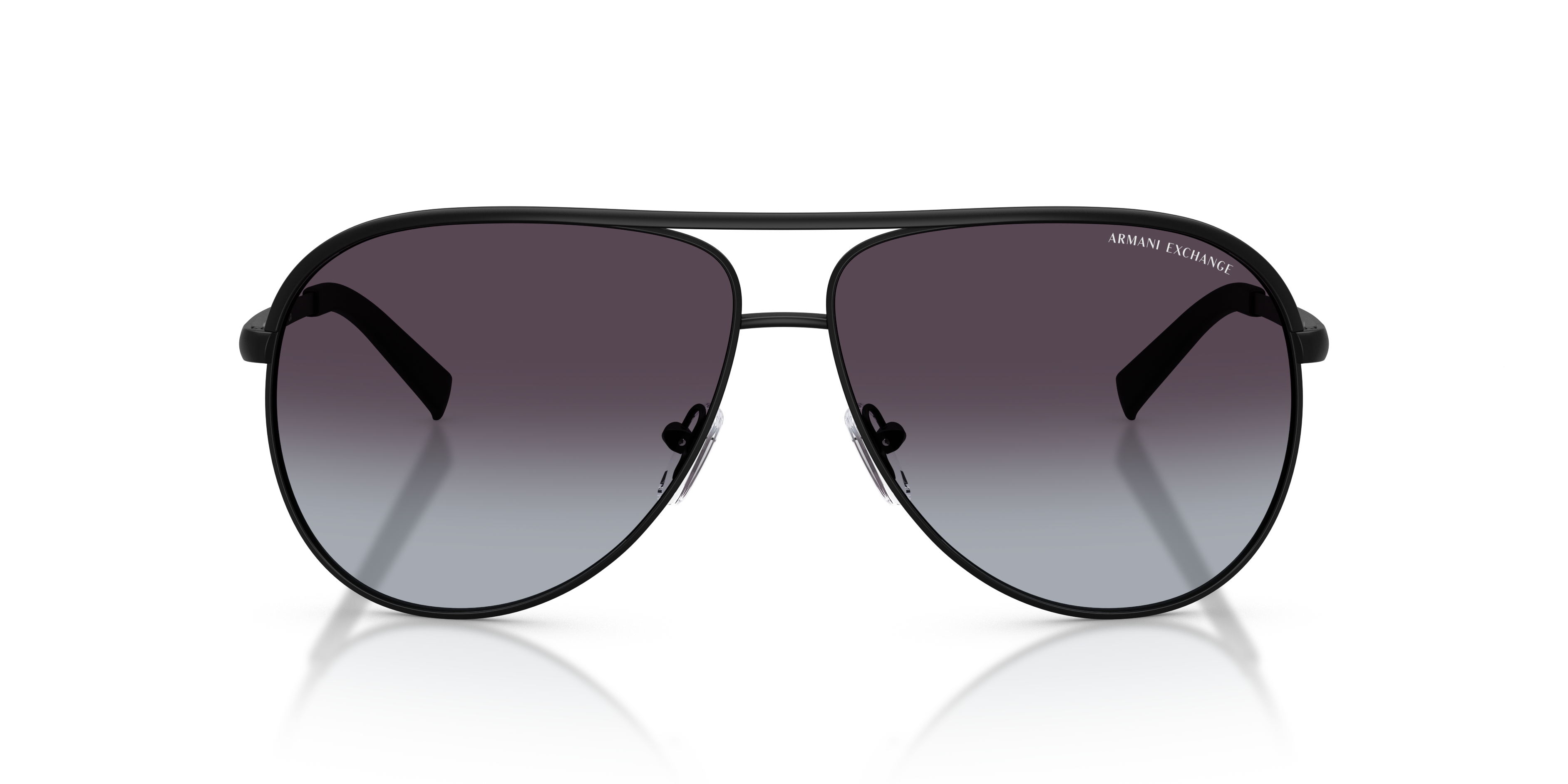 Armani Exchange | 0AX2002