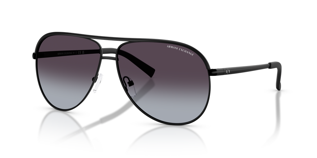 Armani Exchange | 0AX2002