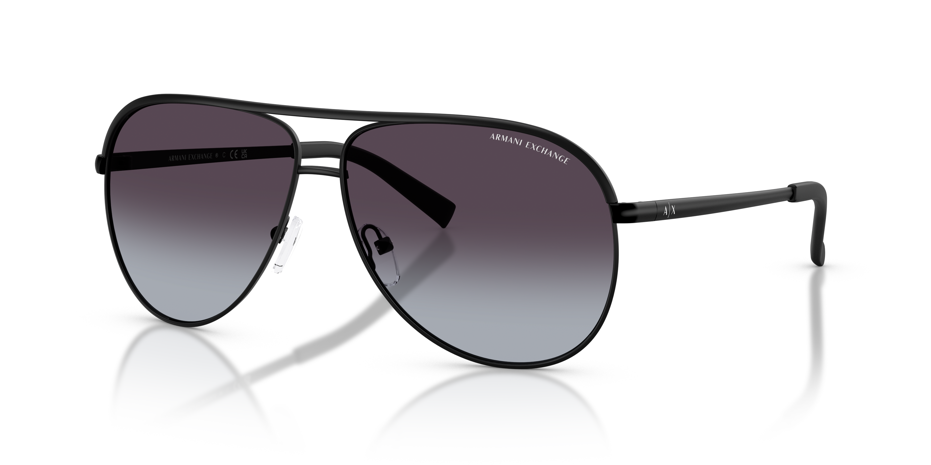 Armani Exchange | 0AX2002
