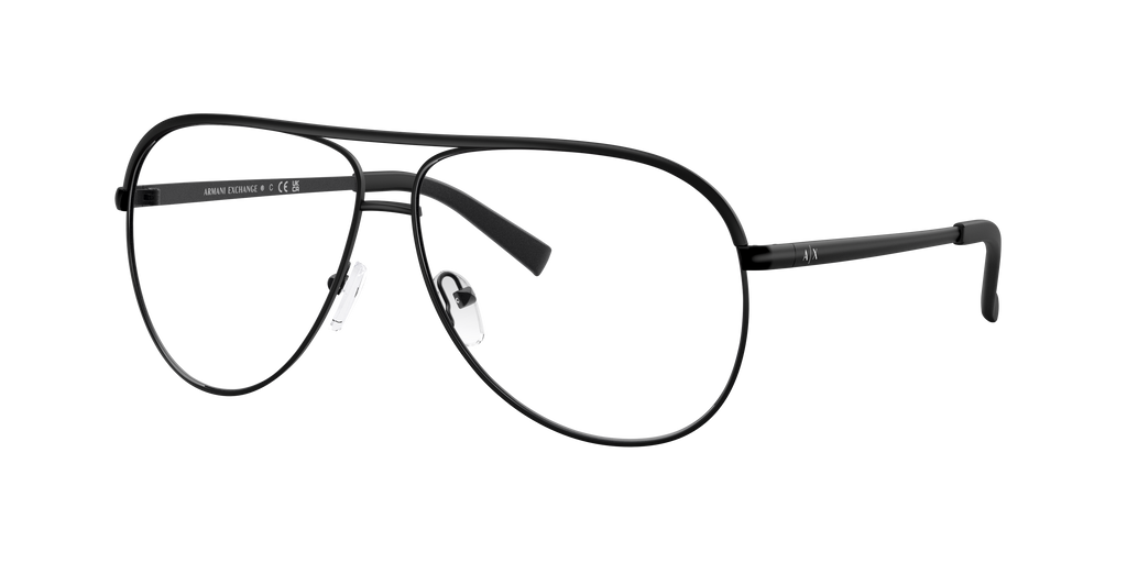 Armani Exchange | 0AX2002