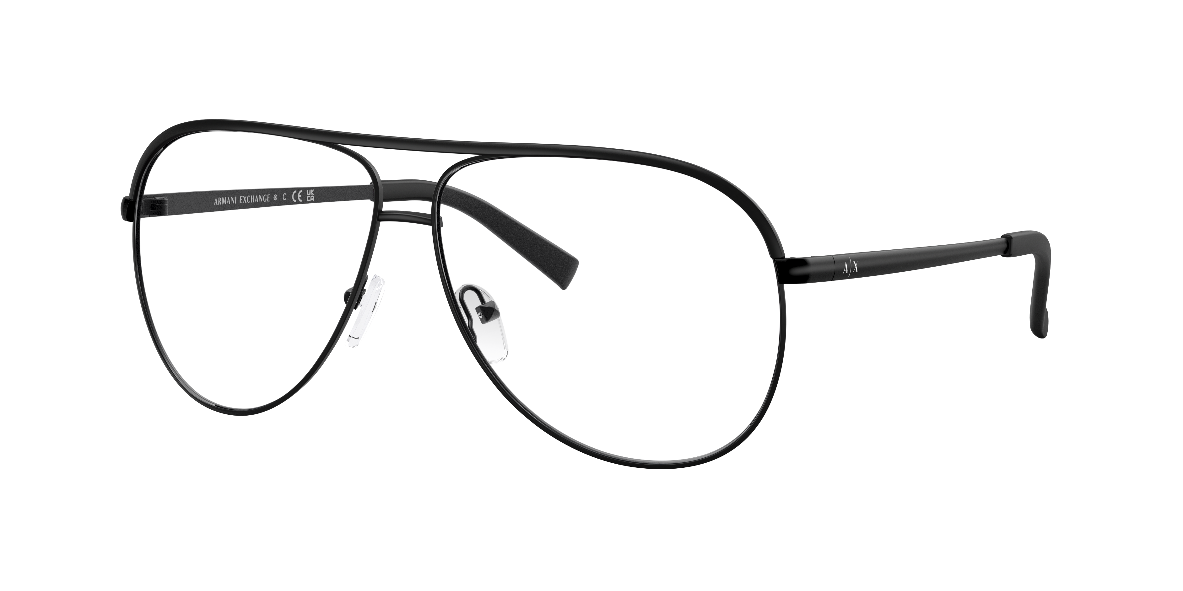 Armani Exchange | 0AX2002