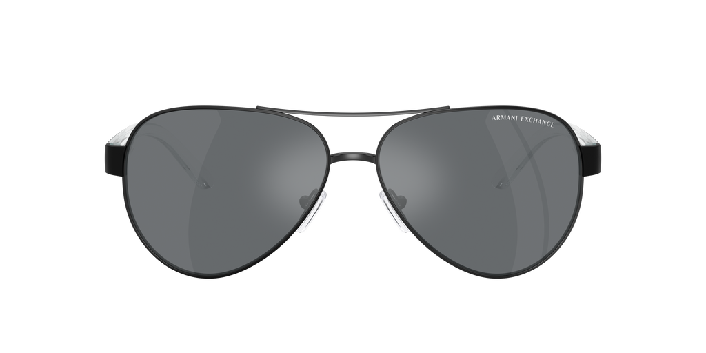 Armani Exchange | 0AX2034S