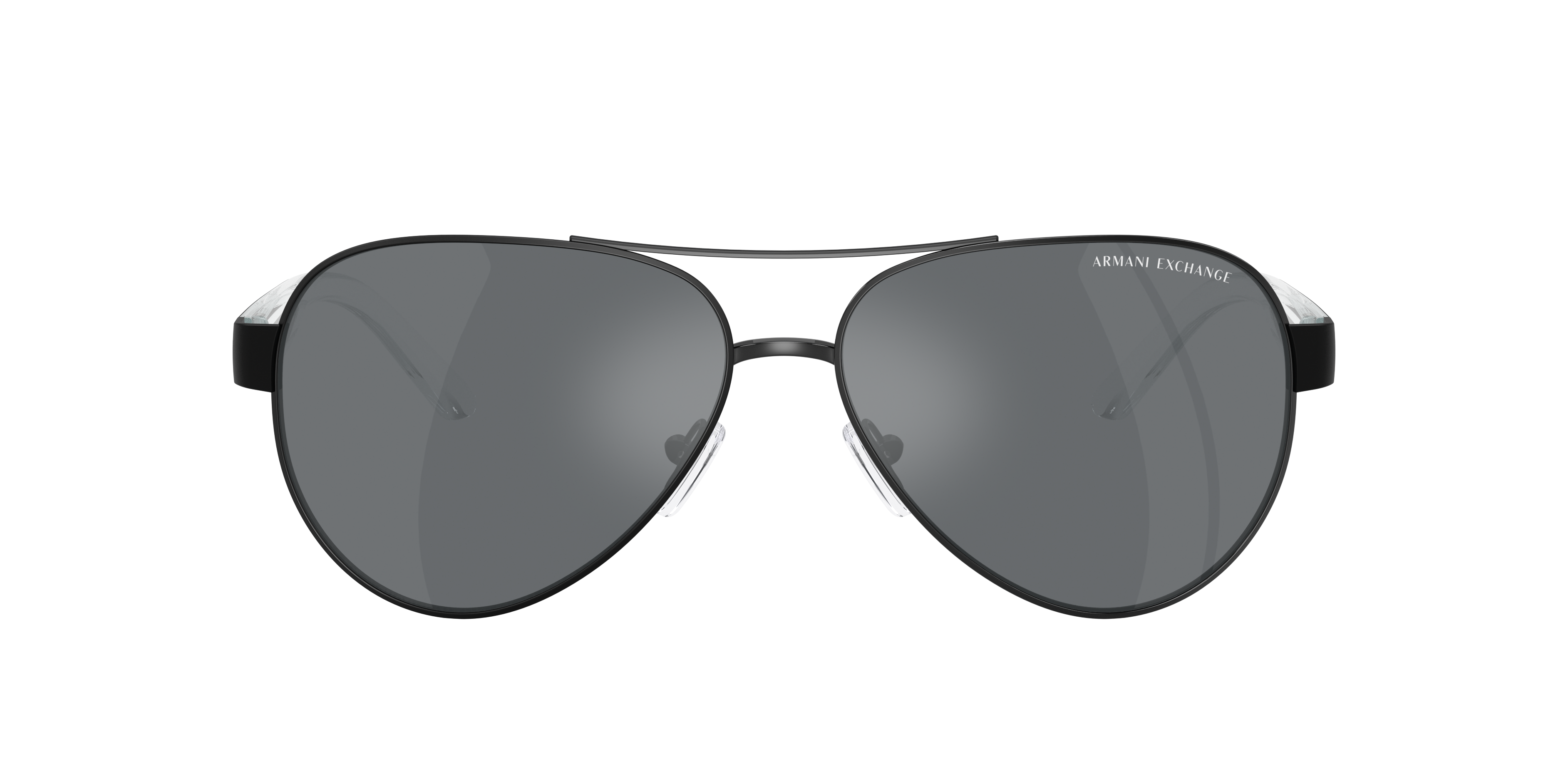 Armani Exchange | 0AX2034S