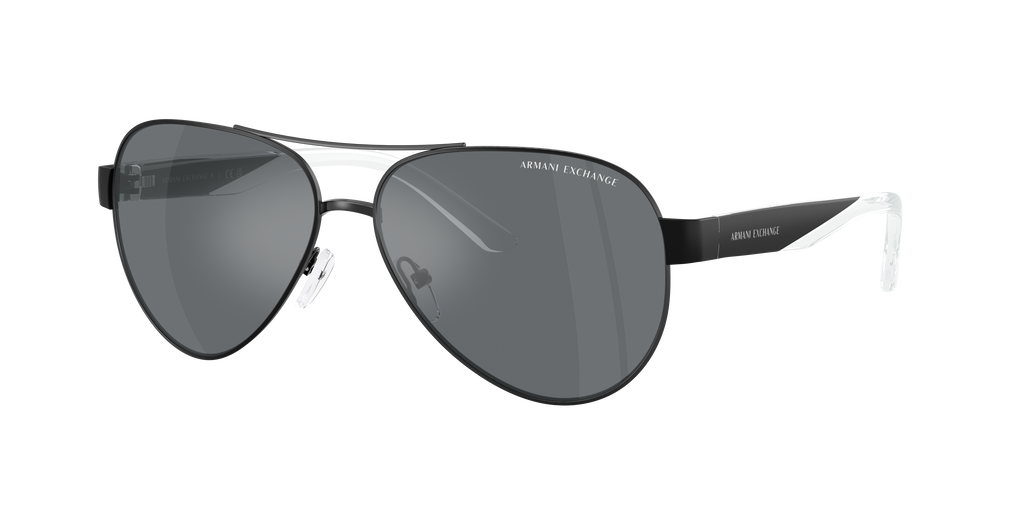 Armani Exchange | 0AX2034S