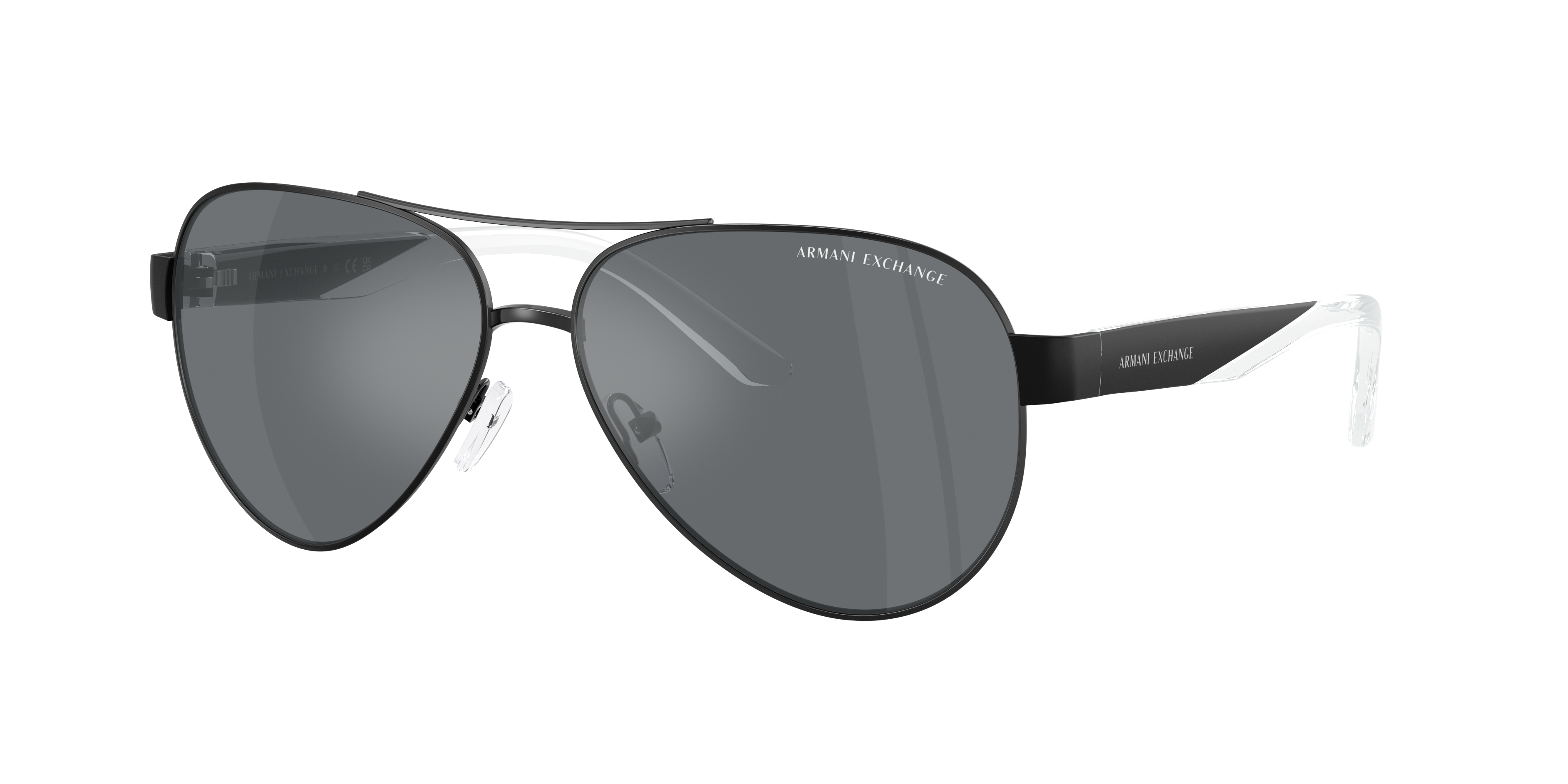 Armani Exchange | 0AX2034S
