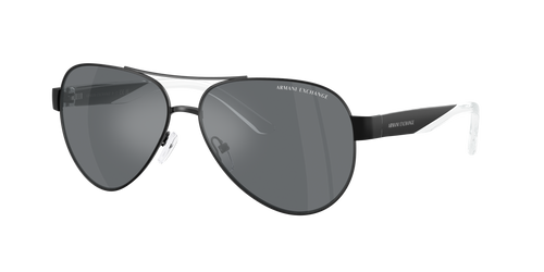 Armani Exchange | 0AX2034S