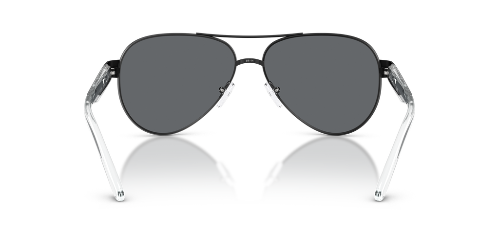 Armani Exchange | 0AX2034S