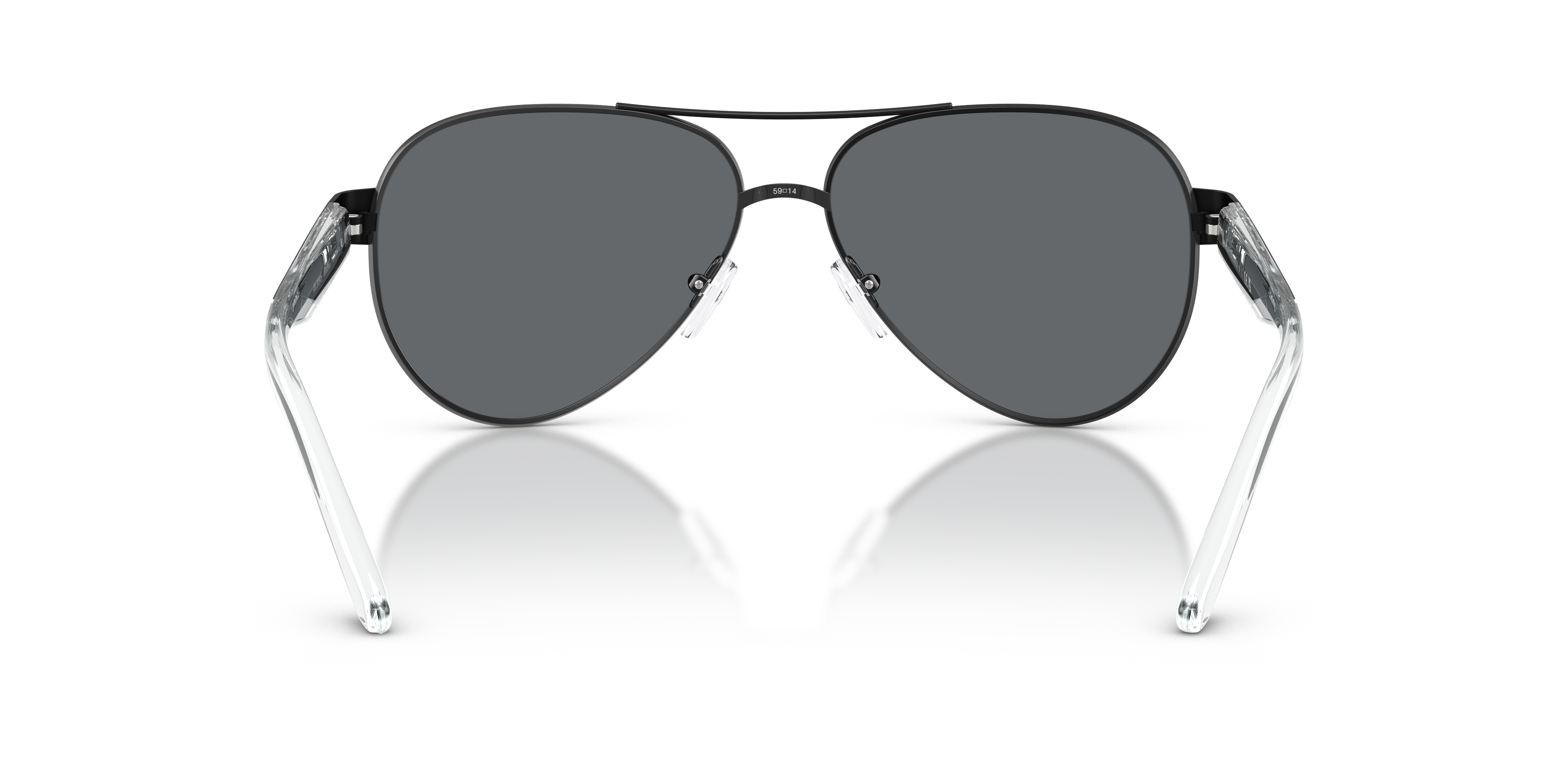 Armani Exchange | 0AX2034S
