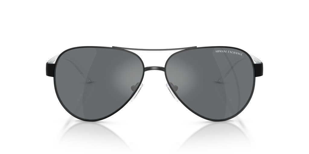 Armani Exchange | 0AX2034S