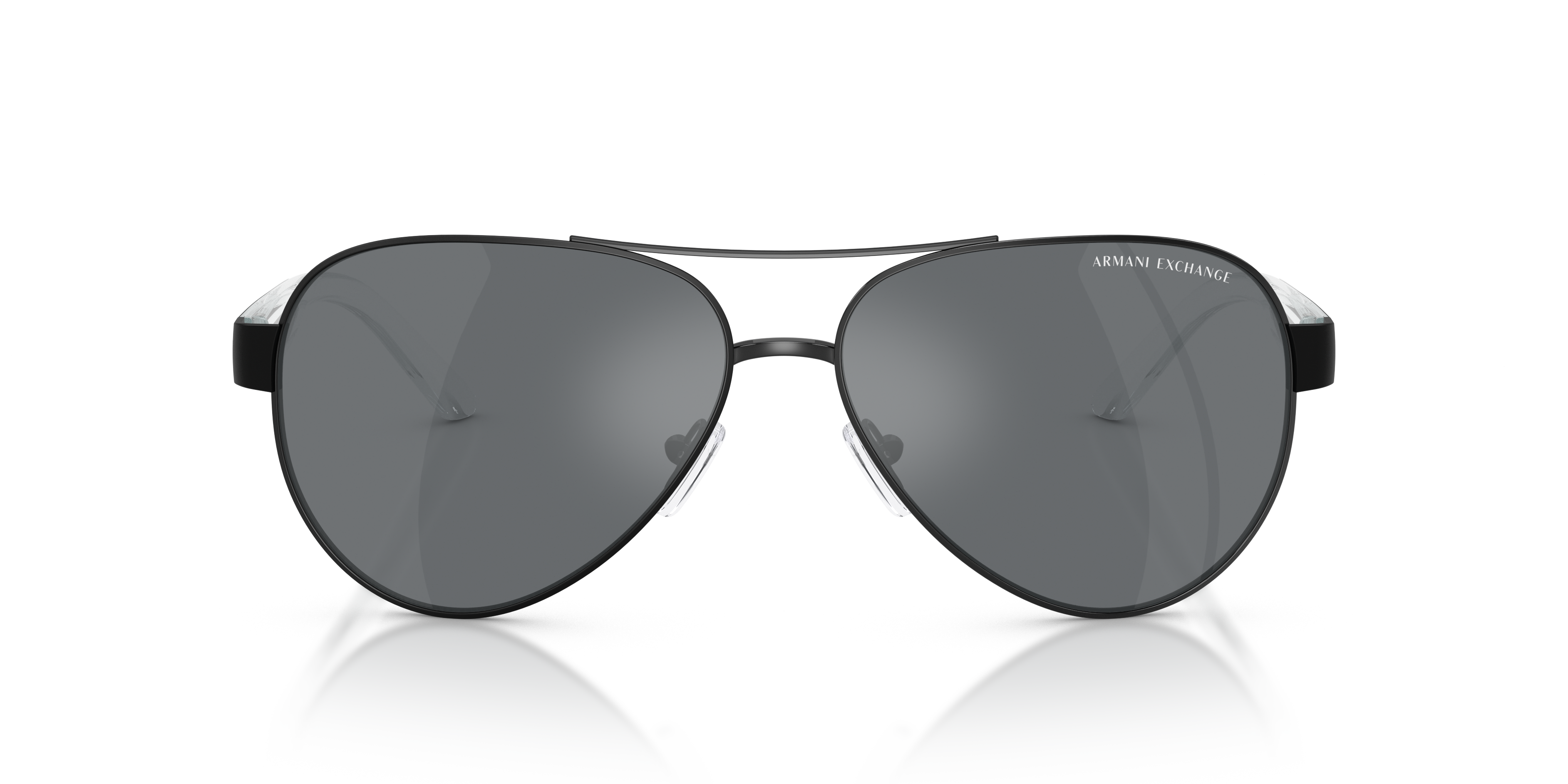 Armani Exchange | 0AX2034S