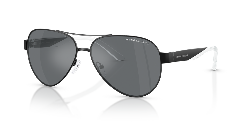 Armani Exchange | 0AX2034S