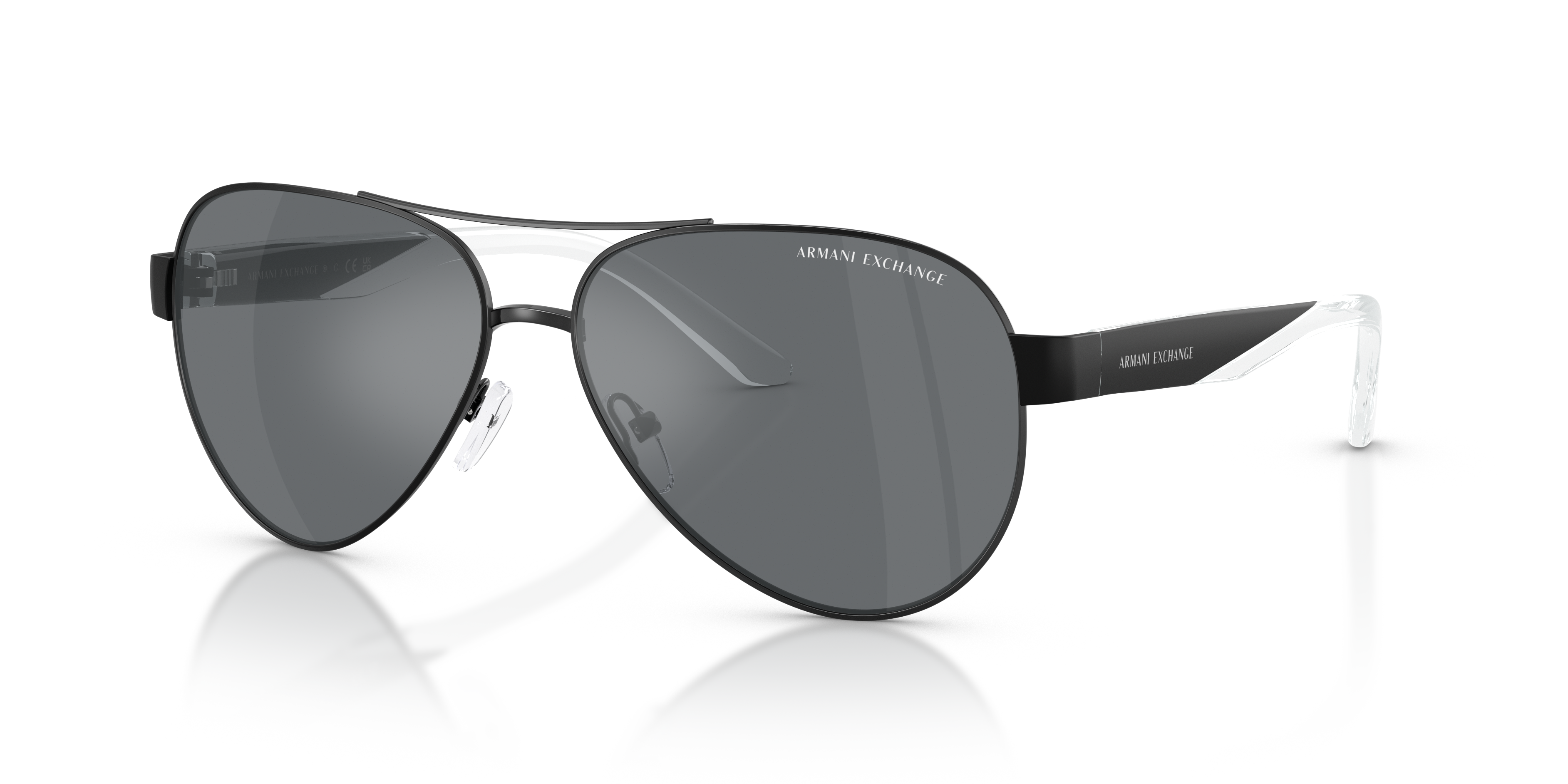 Armani Exchange | 0AX2034S