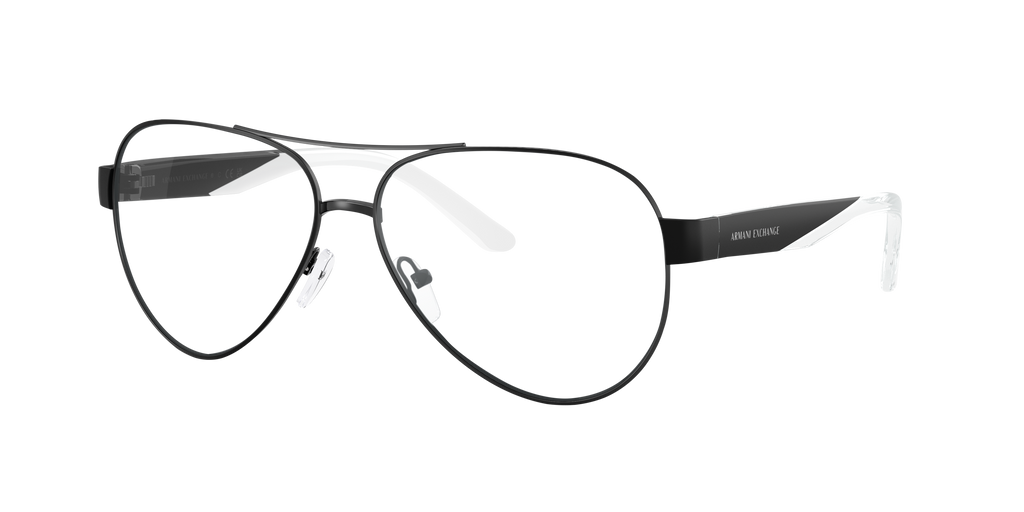 Armani Exchange | 0AX2034S
