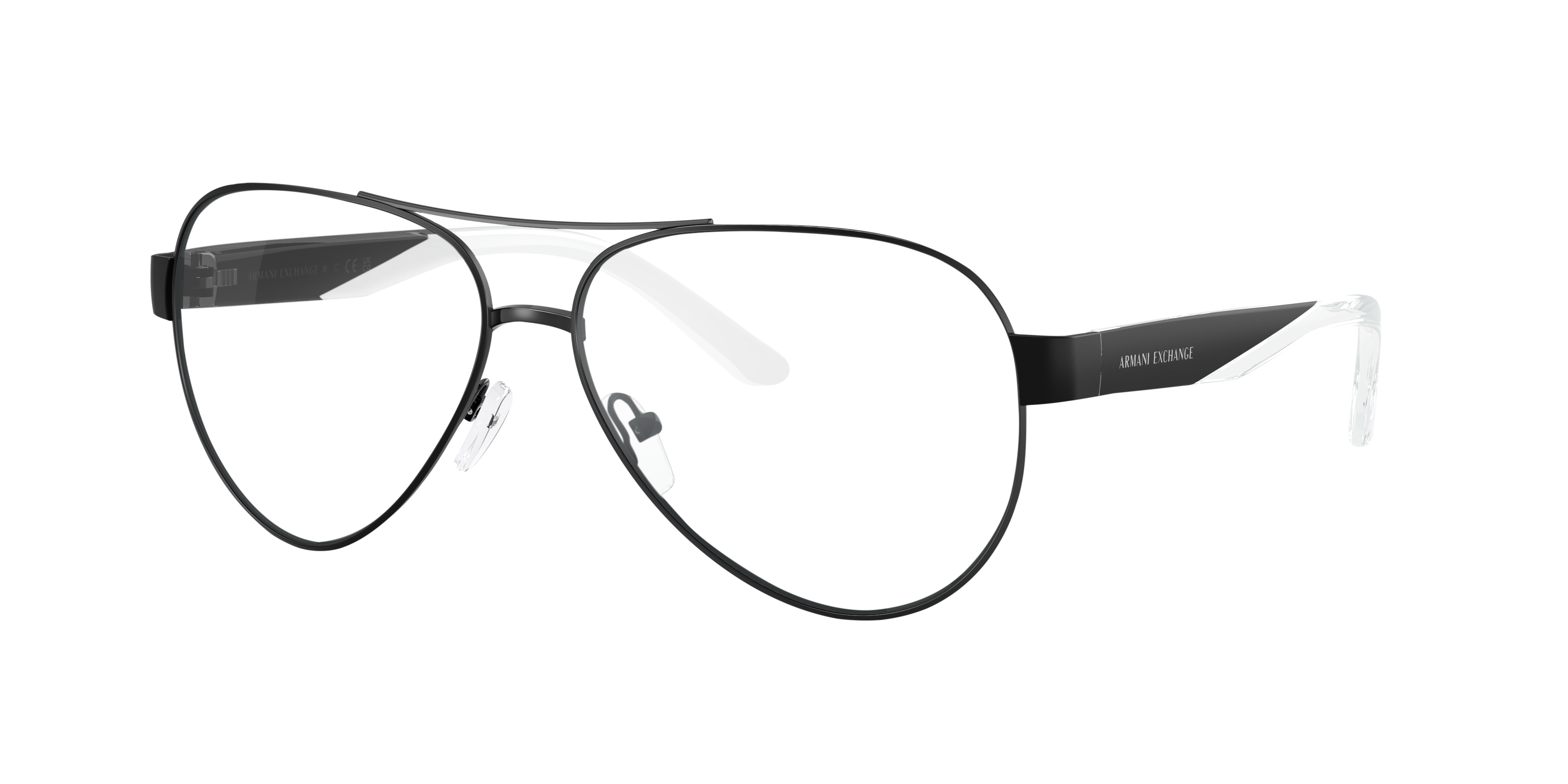 Armani Exchange | 0AX2034S