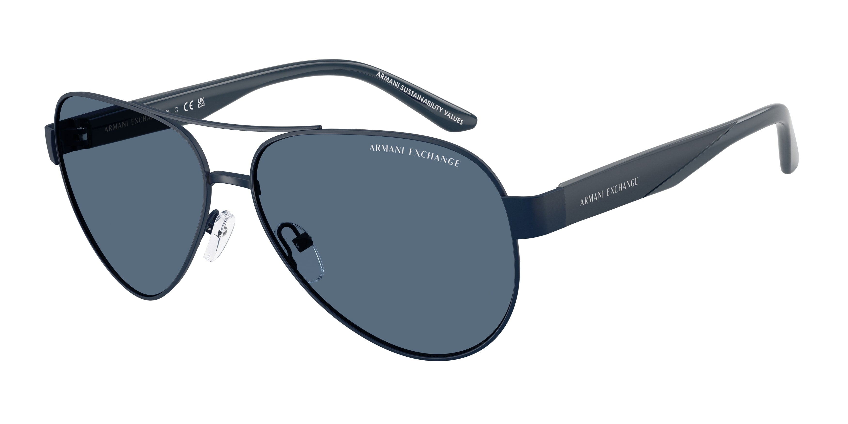 Armani Exchange | 0AX2034S