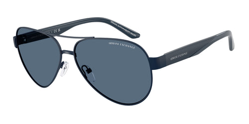 Armani Exchange | 0AX2034S