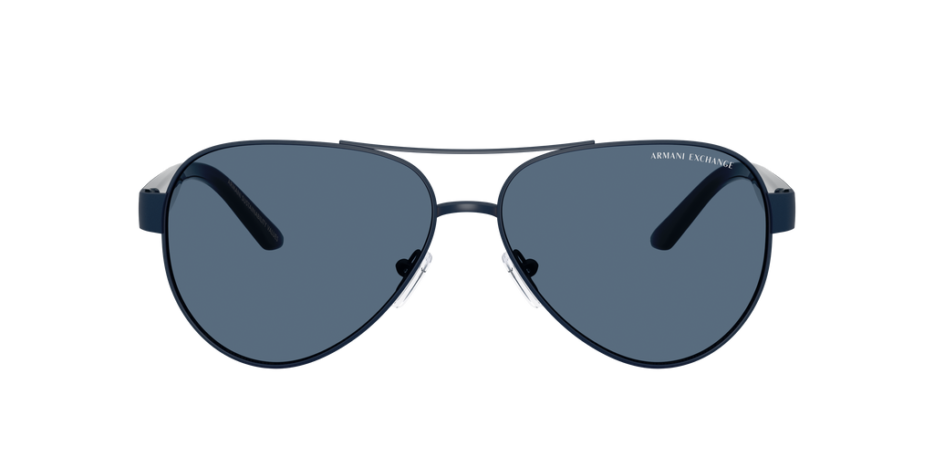 Armani Exchange | 0AX2034S