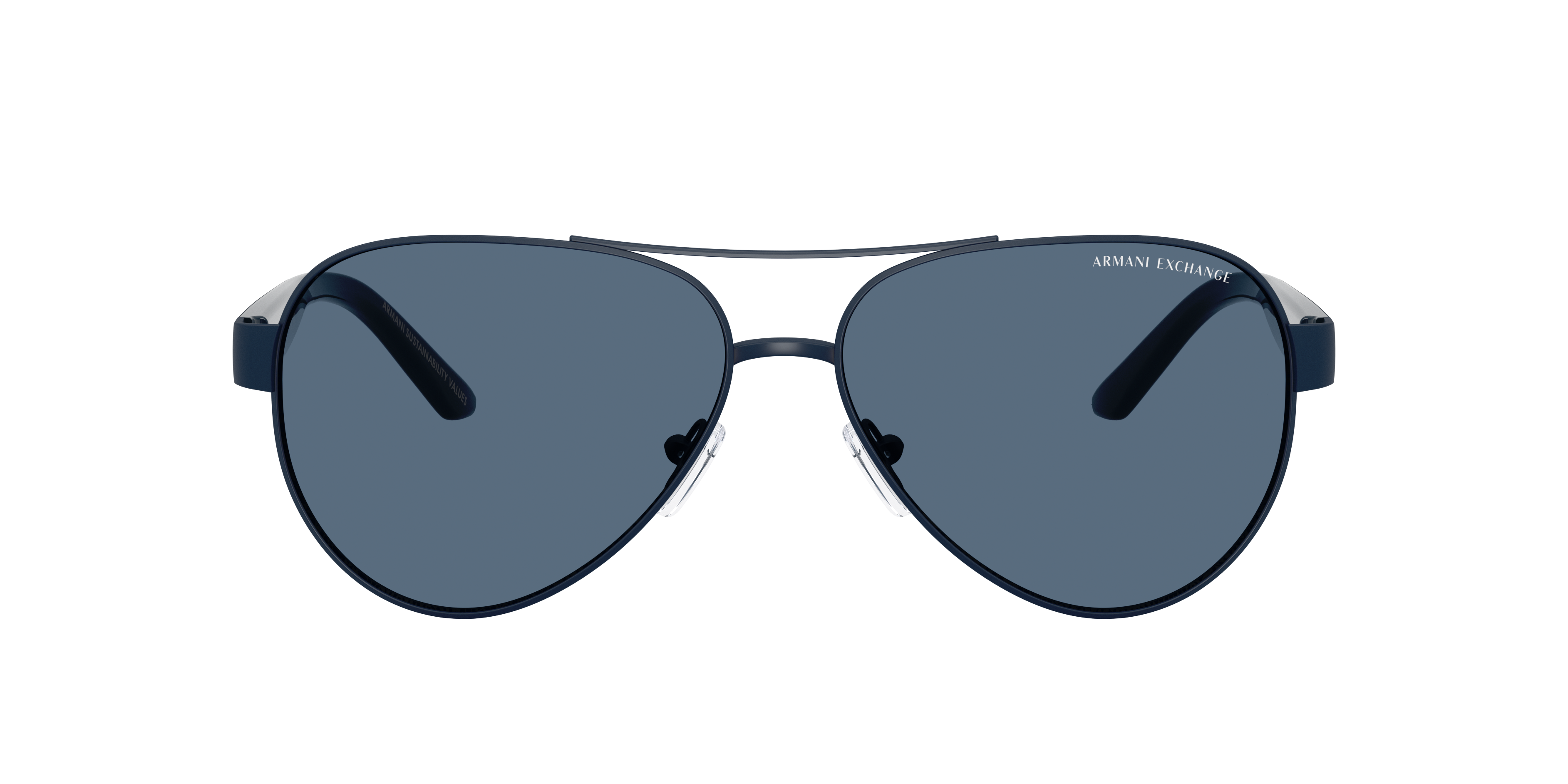 Armani Exchange | 0AX2034S