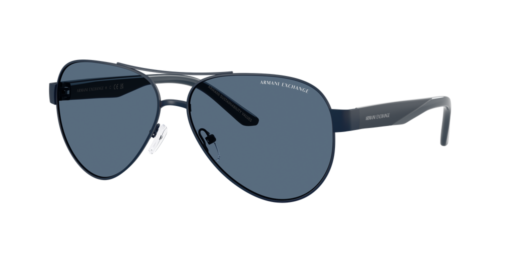 Armani Exchange | 0AX2034S