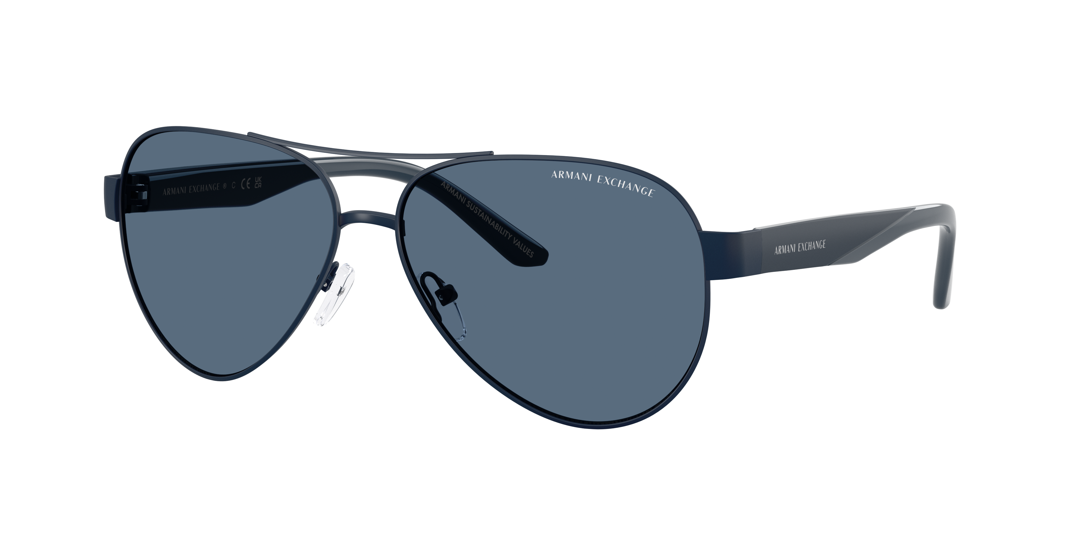Armani Exchange | 0AX2034S