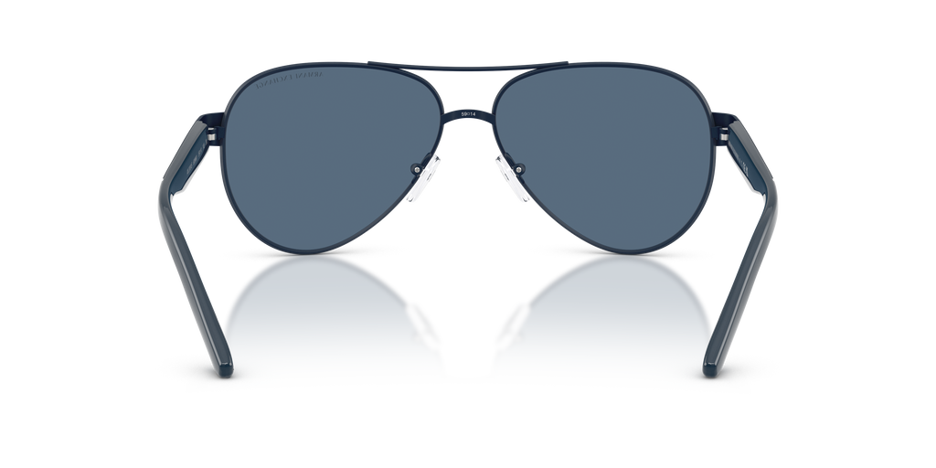 Armani Exchange | 0AX2034S