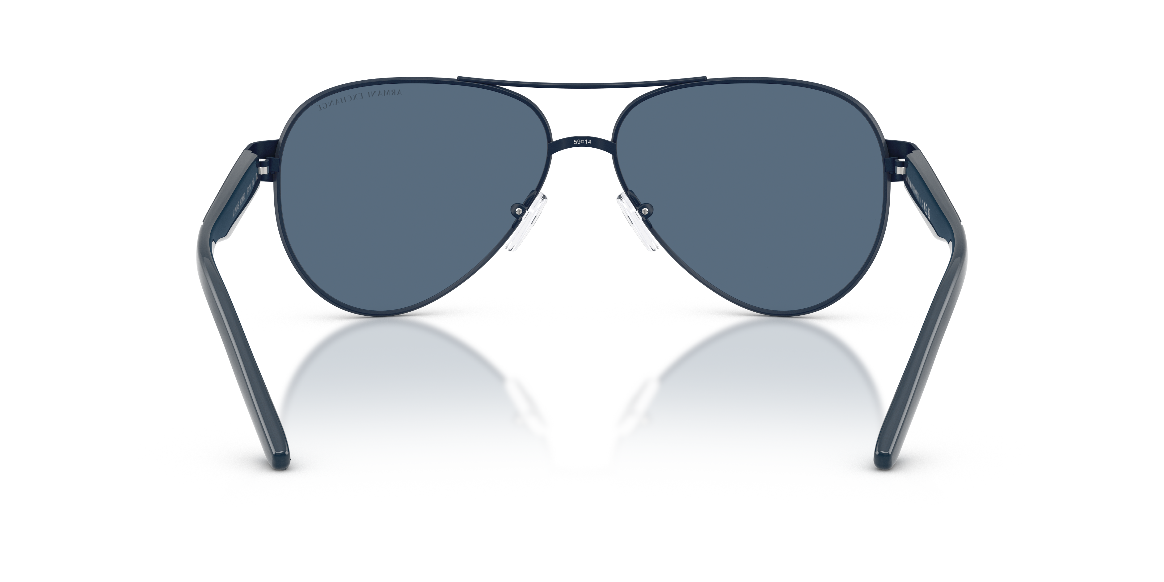 Armani Exchange | 0AX2034S