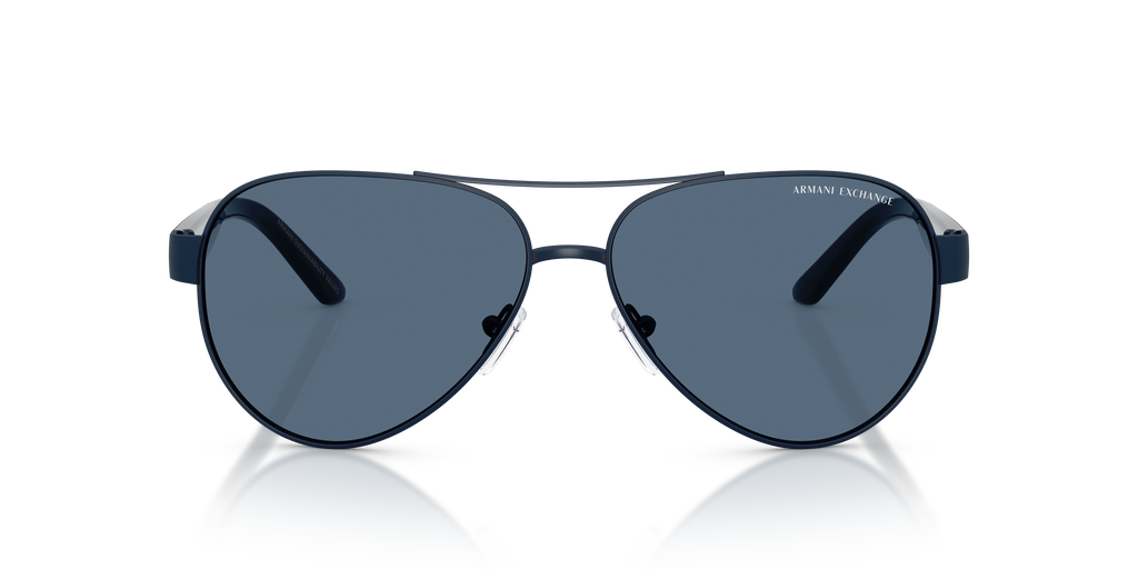 Armani Exchange | 0AX2034S