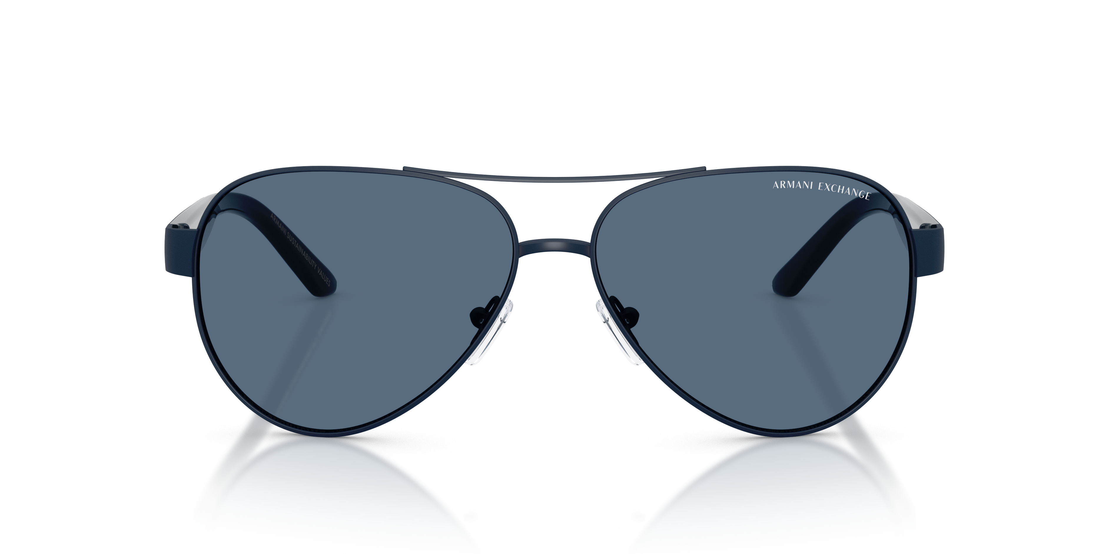 Armani Exchange | 0AX2034S