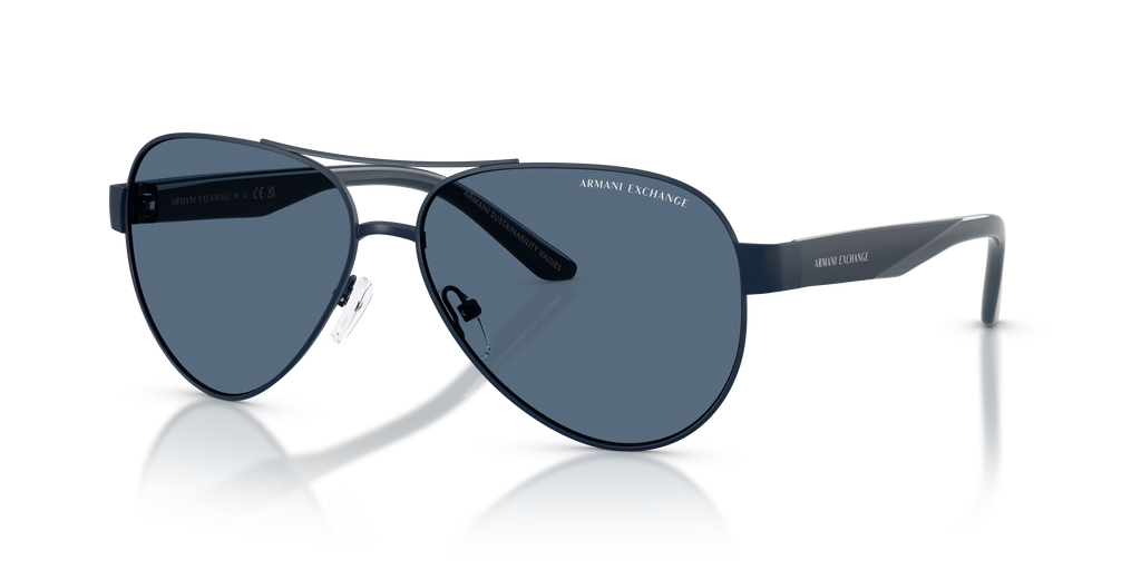 Armani Exchange | 0AX2034S