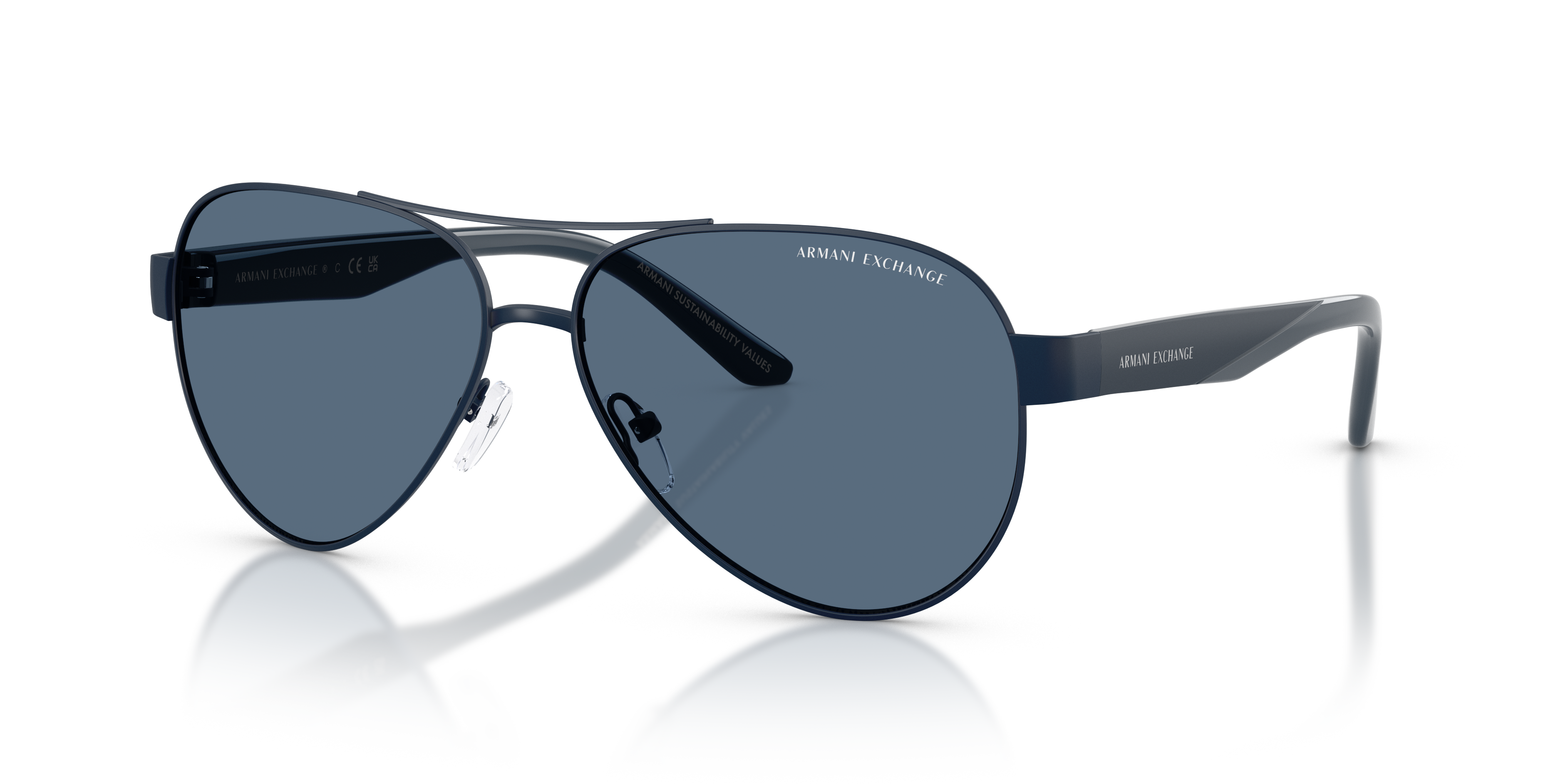 Armani Exchange | 0AX2034S