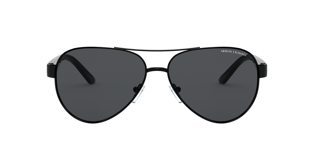 Armani Exchange | 0AX2034S