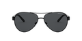Armani Exchange | 0AX2034S