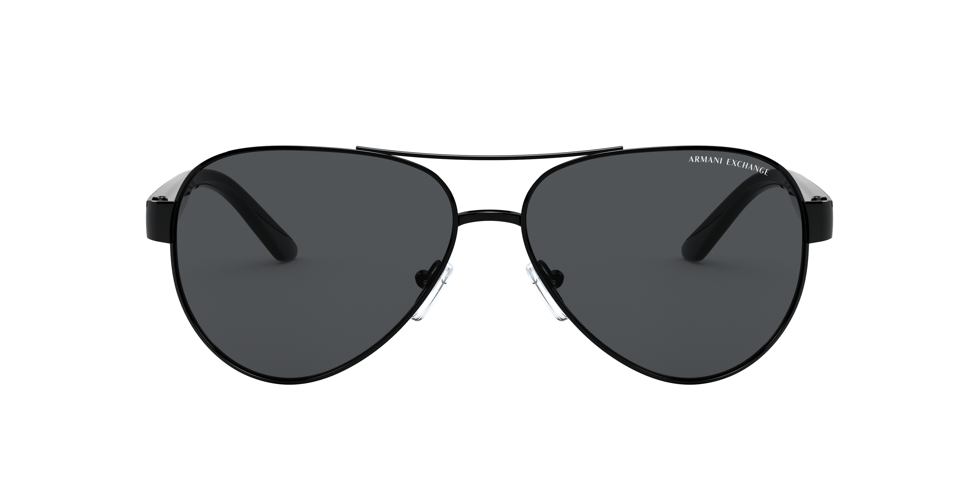 Armani Exchange | 0AX2034S