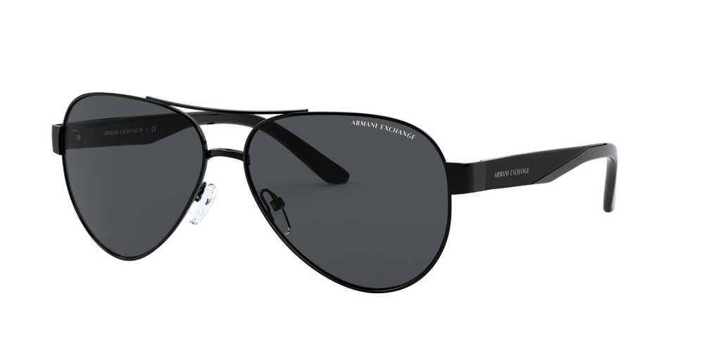 Armani Exchange | 0AX2034S