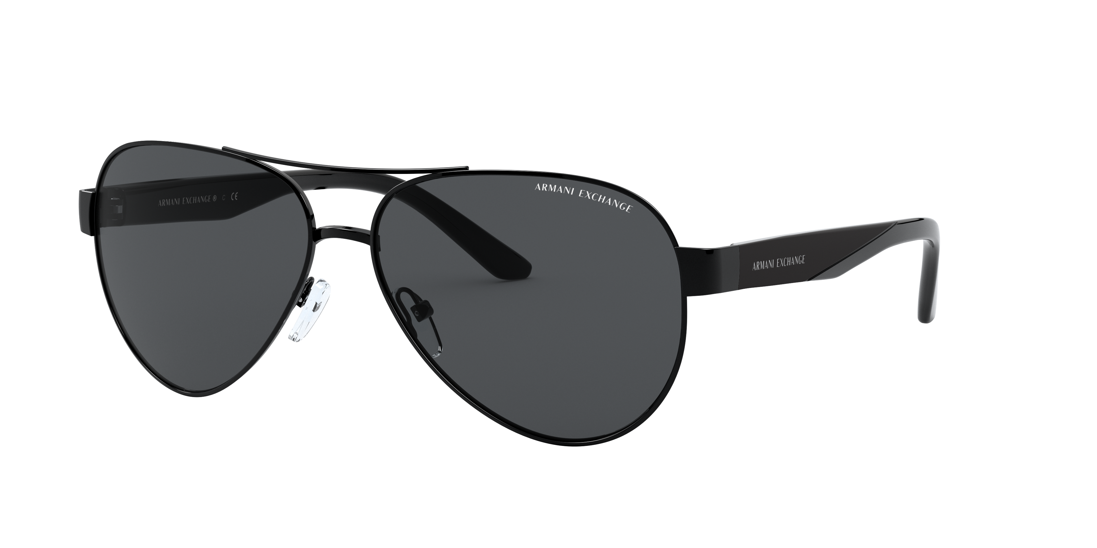 Armani Exchange | 0AX2034S