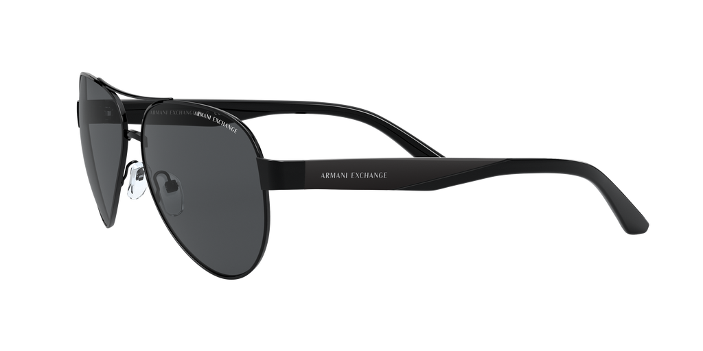 Armani Exchange | 0AX2034S