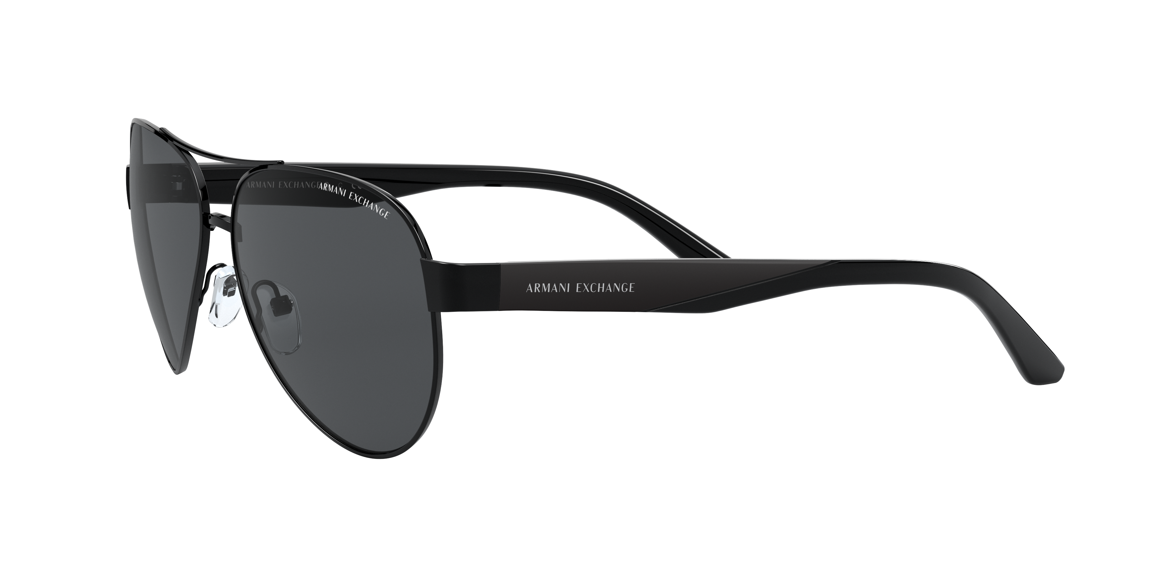 Armani Exchange | 0AX2034S