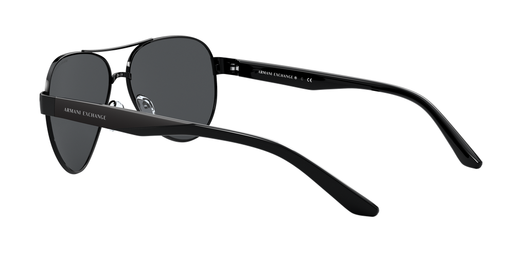 Armani Exchange | 0AX2034S