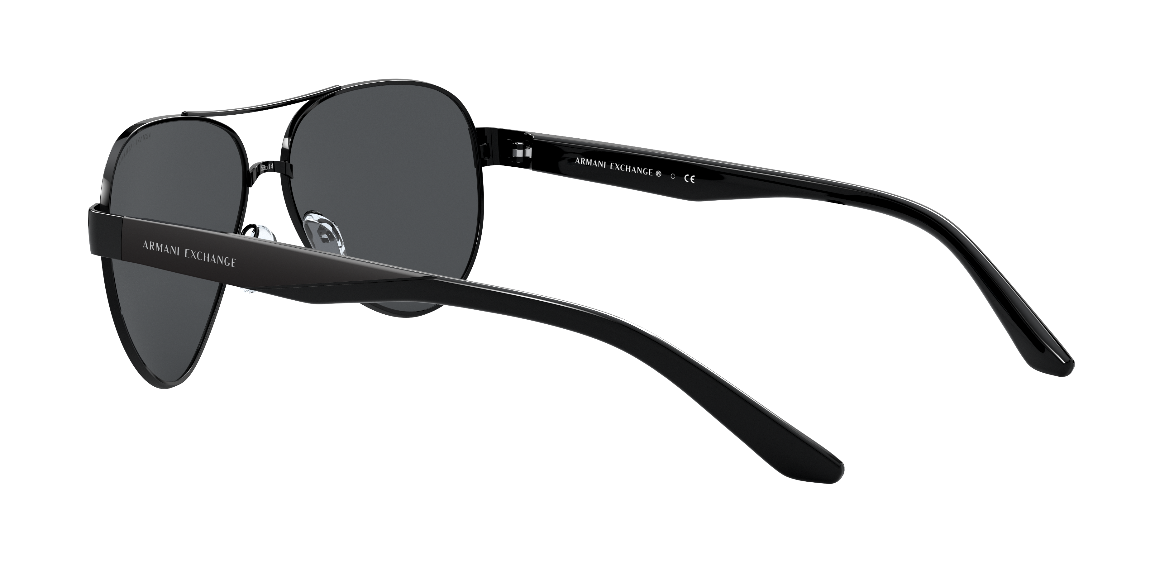 Armani Exchange | 0AX2034S