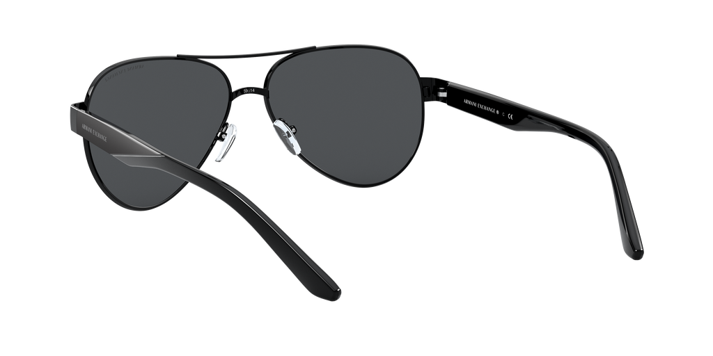 Armani Exchange | 0AX2034S