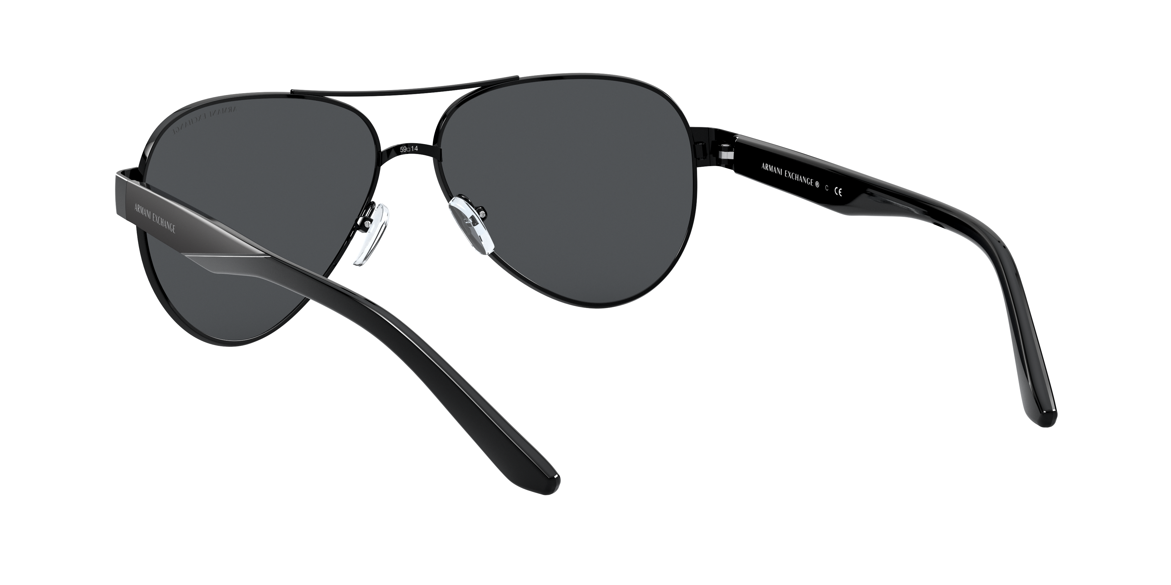 Armani Exchange | 0AX2034S